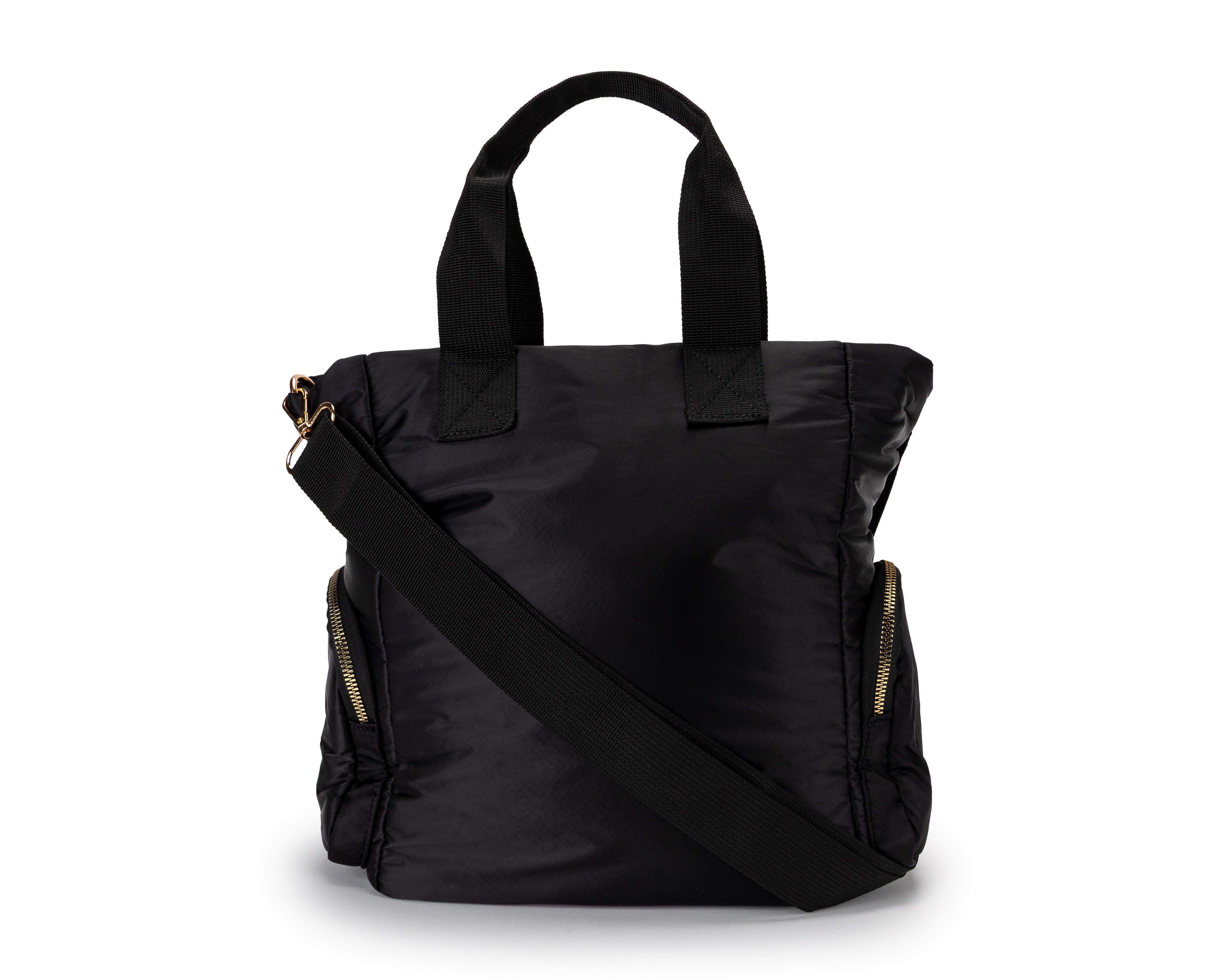 Foto 4 pulgar | Bolsa de Mano Strona