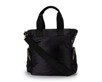 Foto 3 | Bolsa de Mano Strona