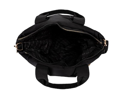 Foto 4 | Bolsa de Mano Strona