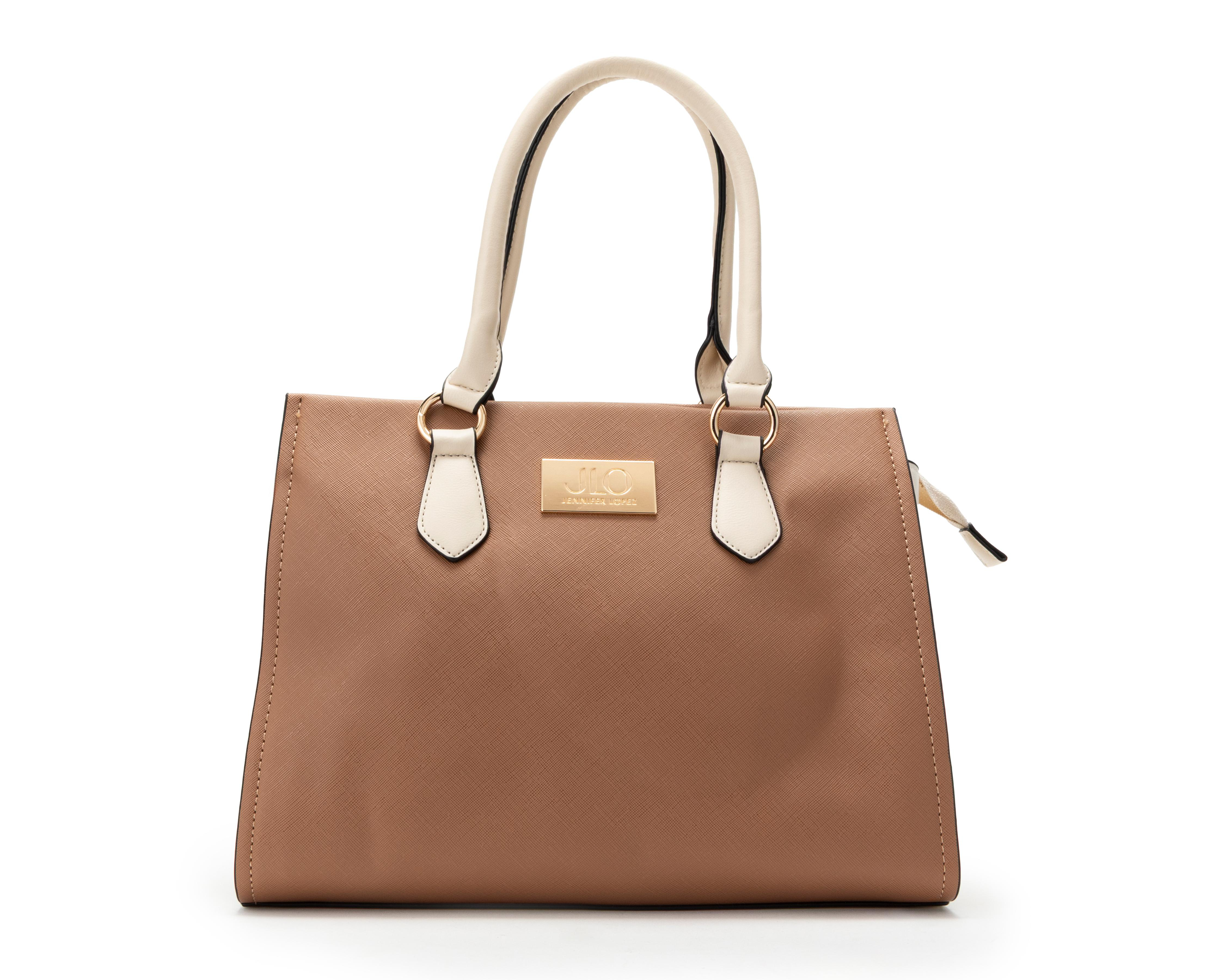Foto 1 | Bolsa de Mano Jennifer Lopez