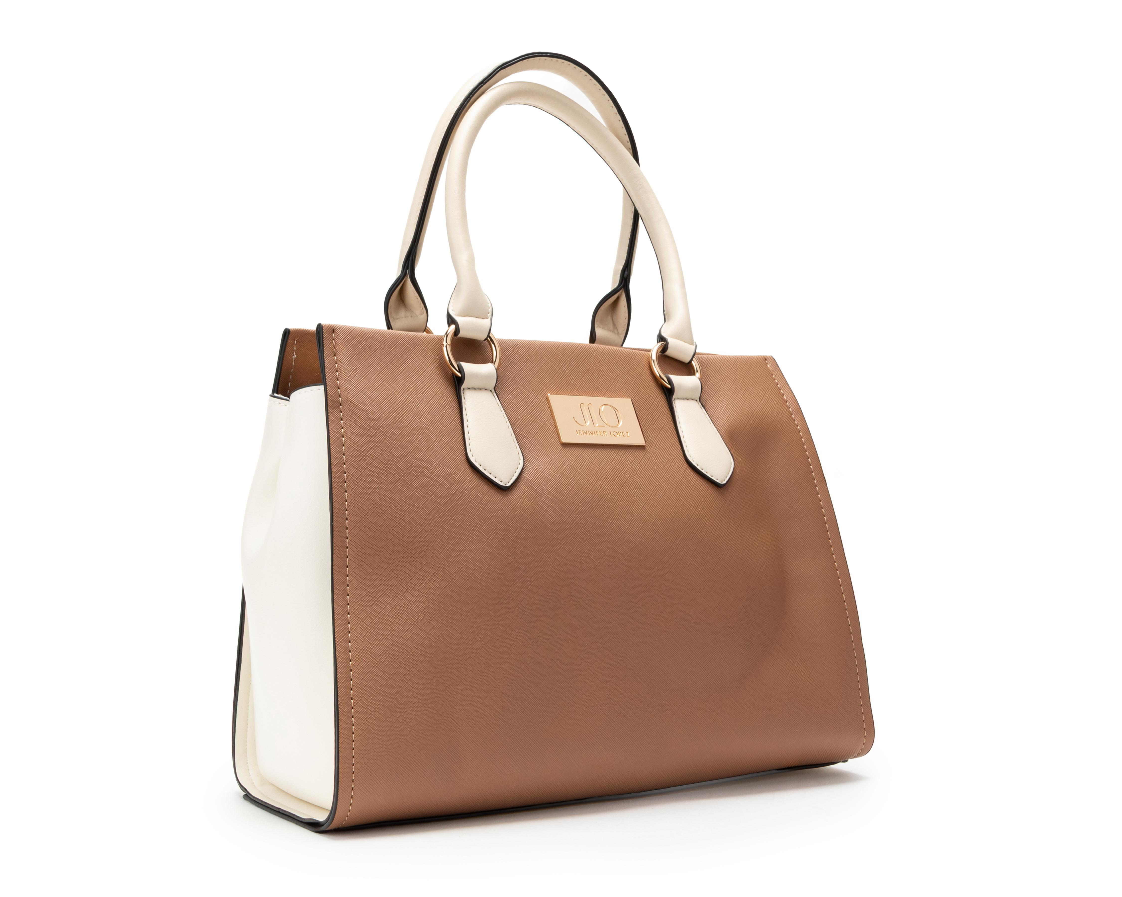 Foto 2 | Bolsa de Mano Jennifer Lopez