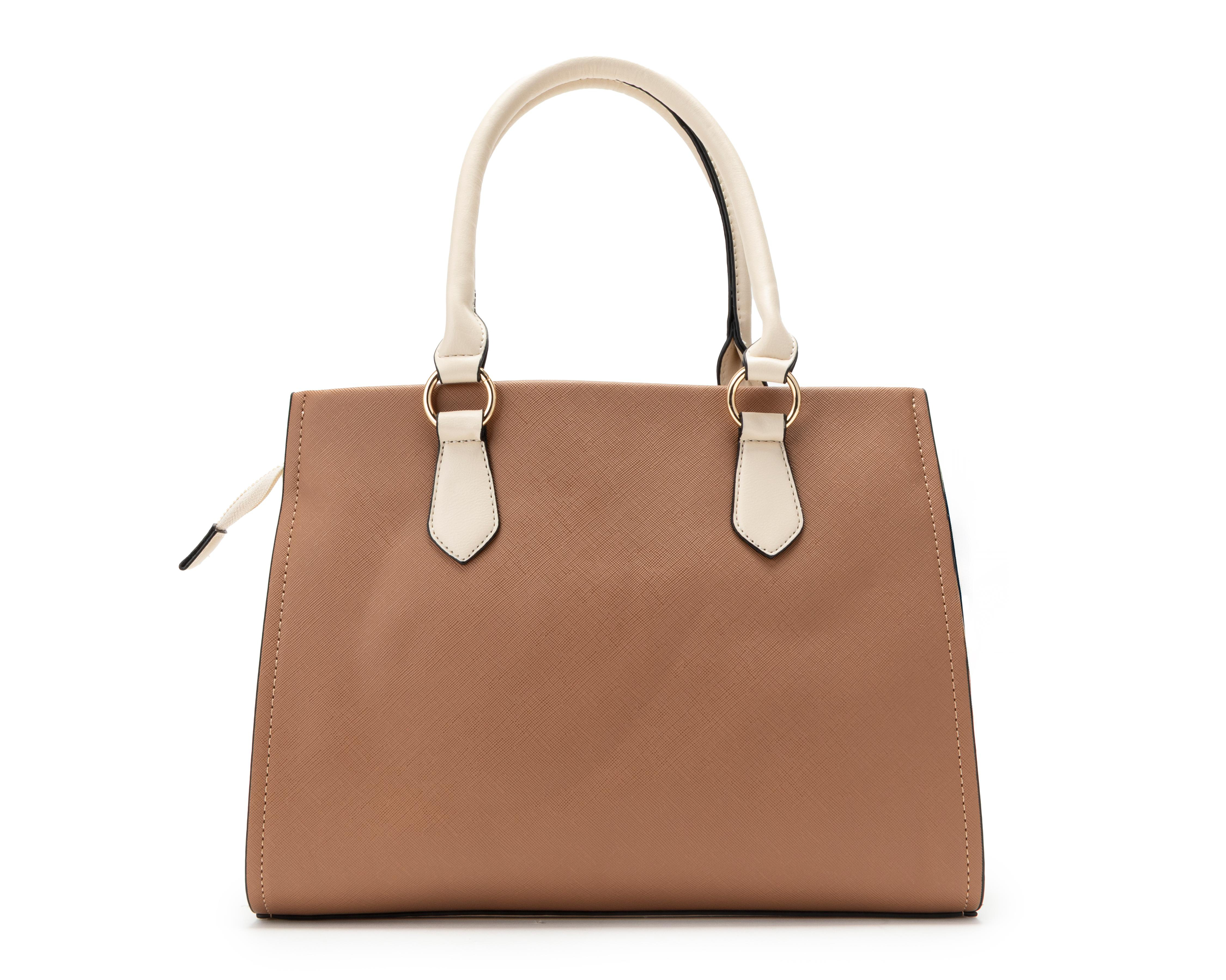 Foto 4 pulgar | Bolsa de Mano Jennifer Lopez