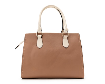 Foto 3 | Bolsa de Mano Jennifer Lopez