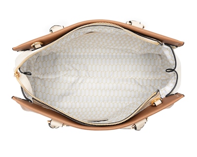 Foto 4 | Bolsa de Mano Jennifer Lopez