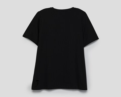 Foto 2 | Blusa Sahara para Mujer Manga Corta
