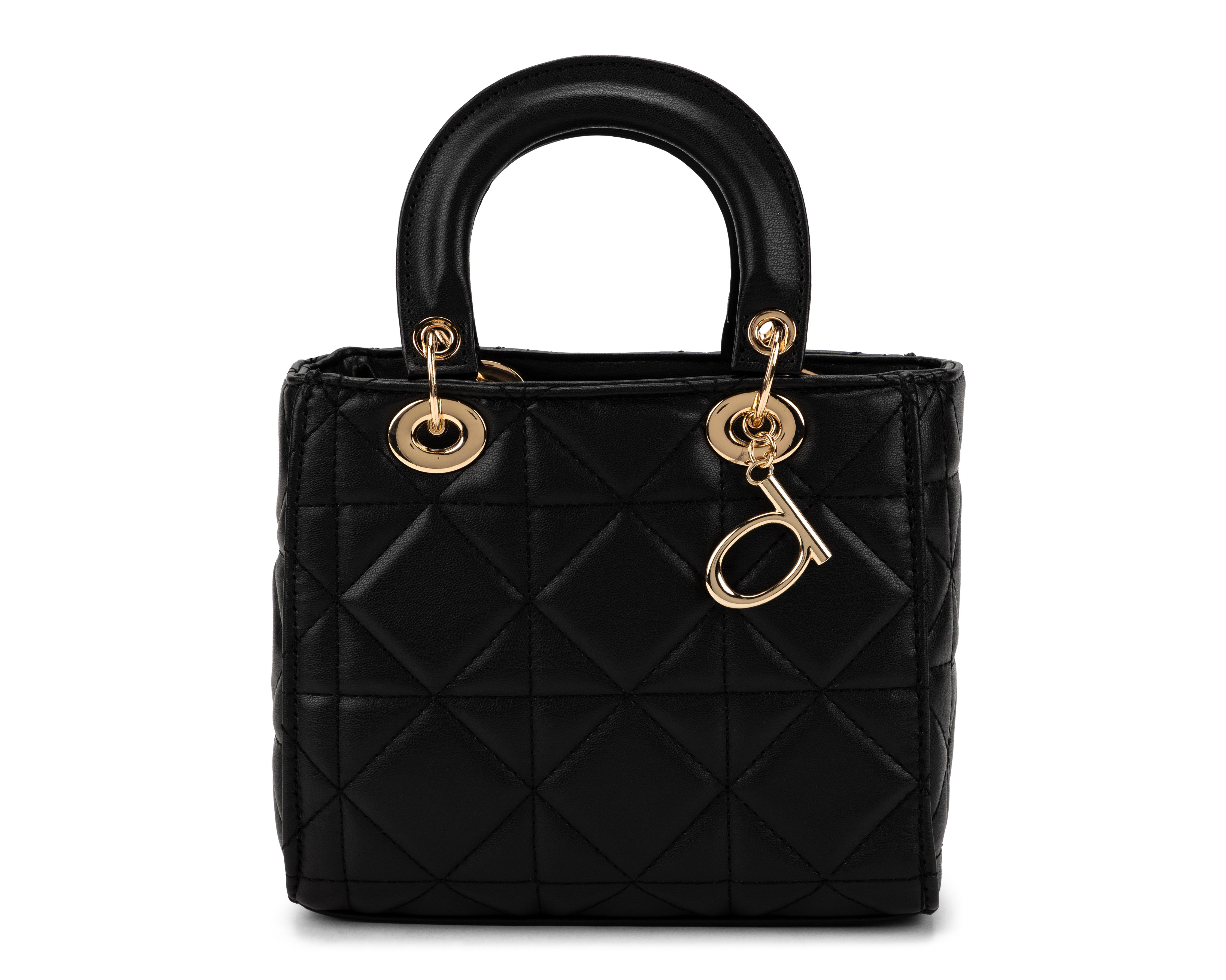 Foto 1 | Bolsa de Mano Bebe