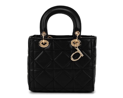 Foto 1 | Bolsa de Mano Bebe