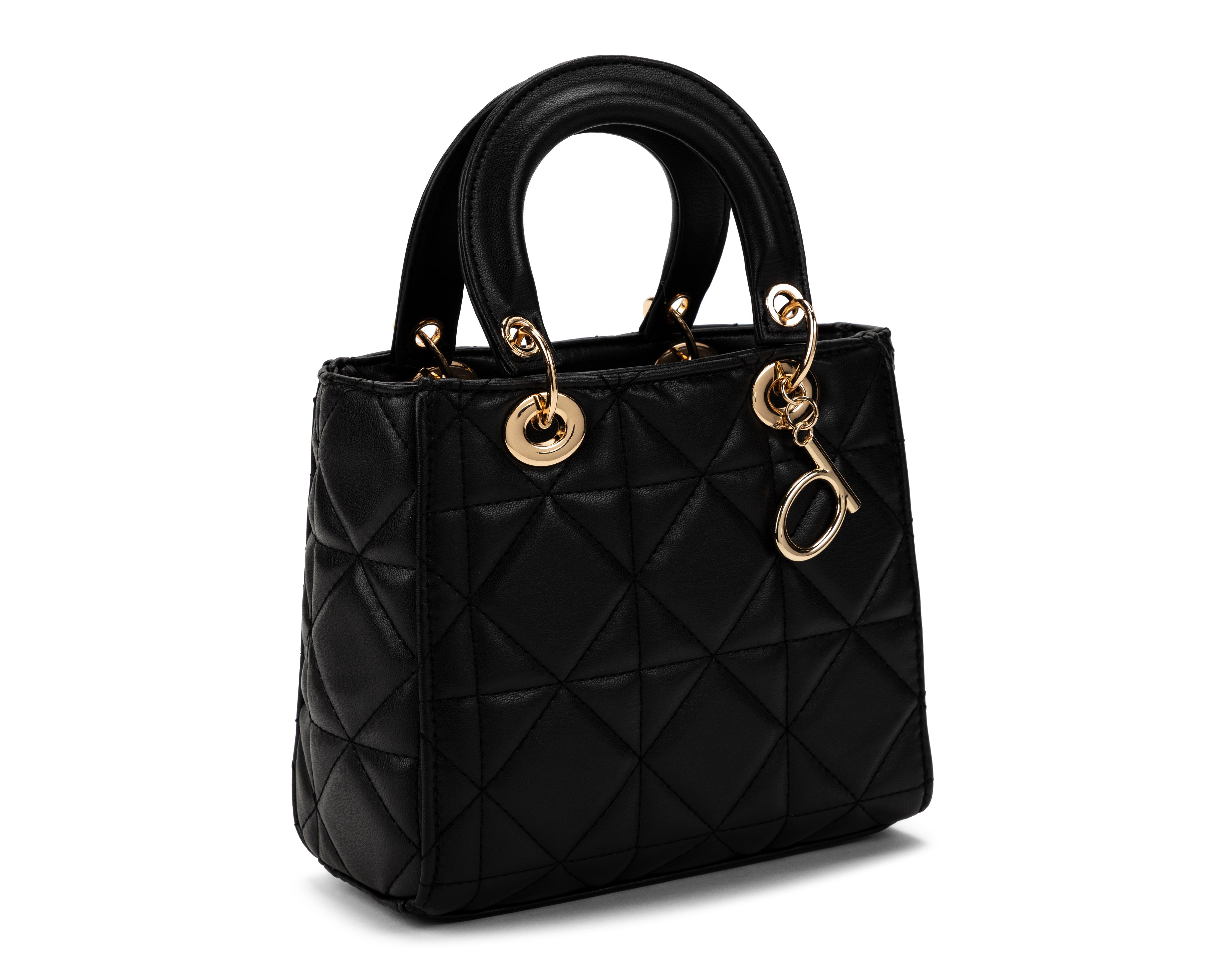 Foto 2 | Bolsa de Mano Bebe