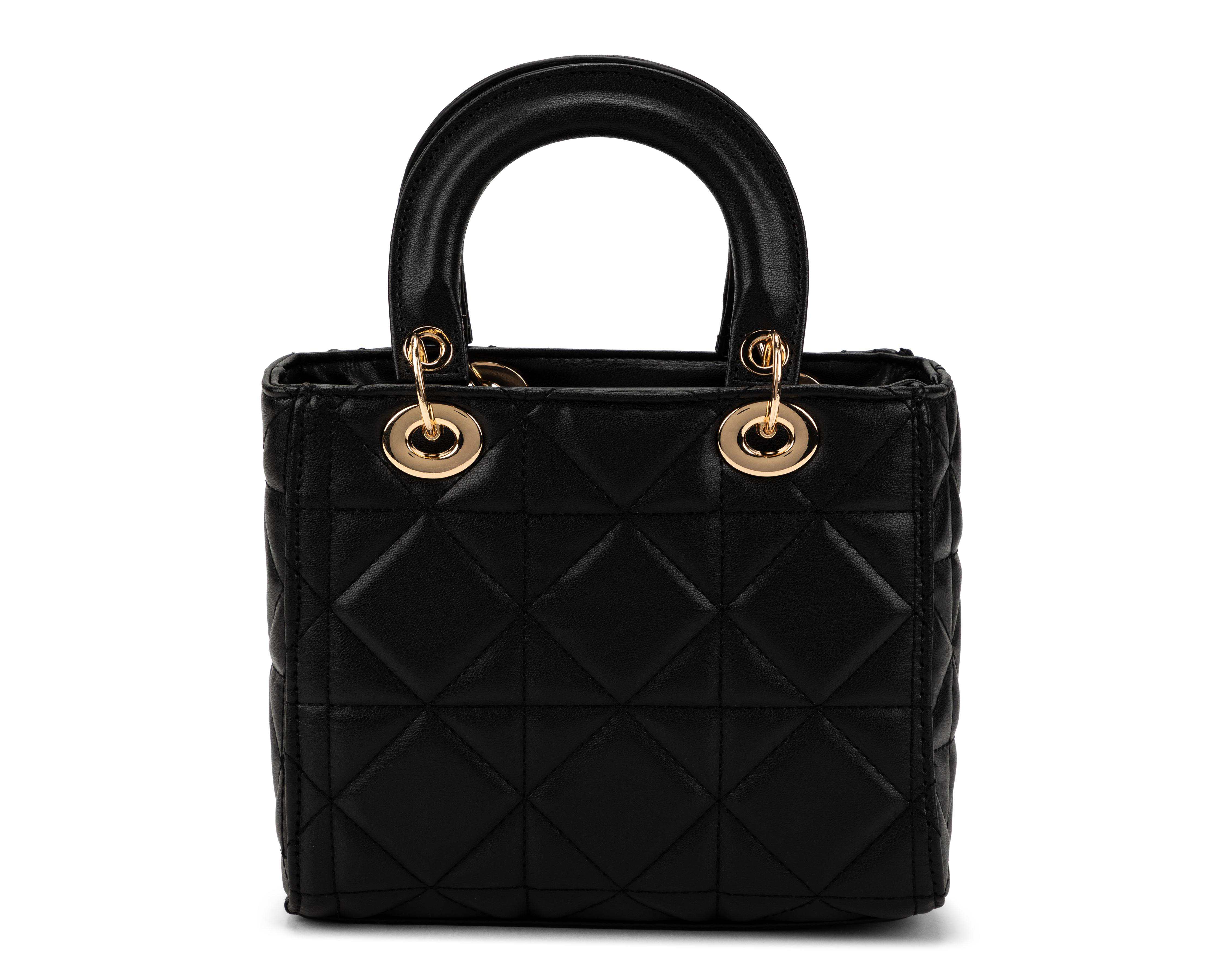 Foto 3 | Bolsa de Mano Bebe