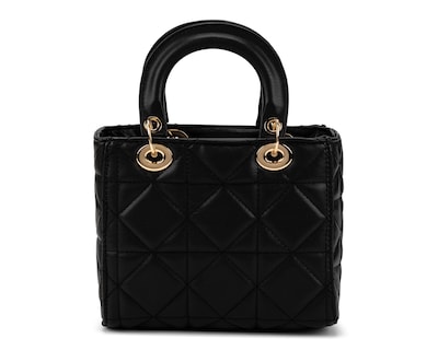 Foto 3 | Bolsa de Mano Bebe