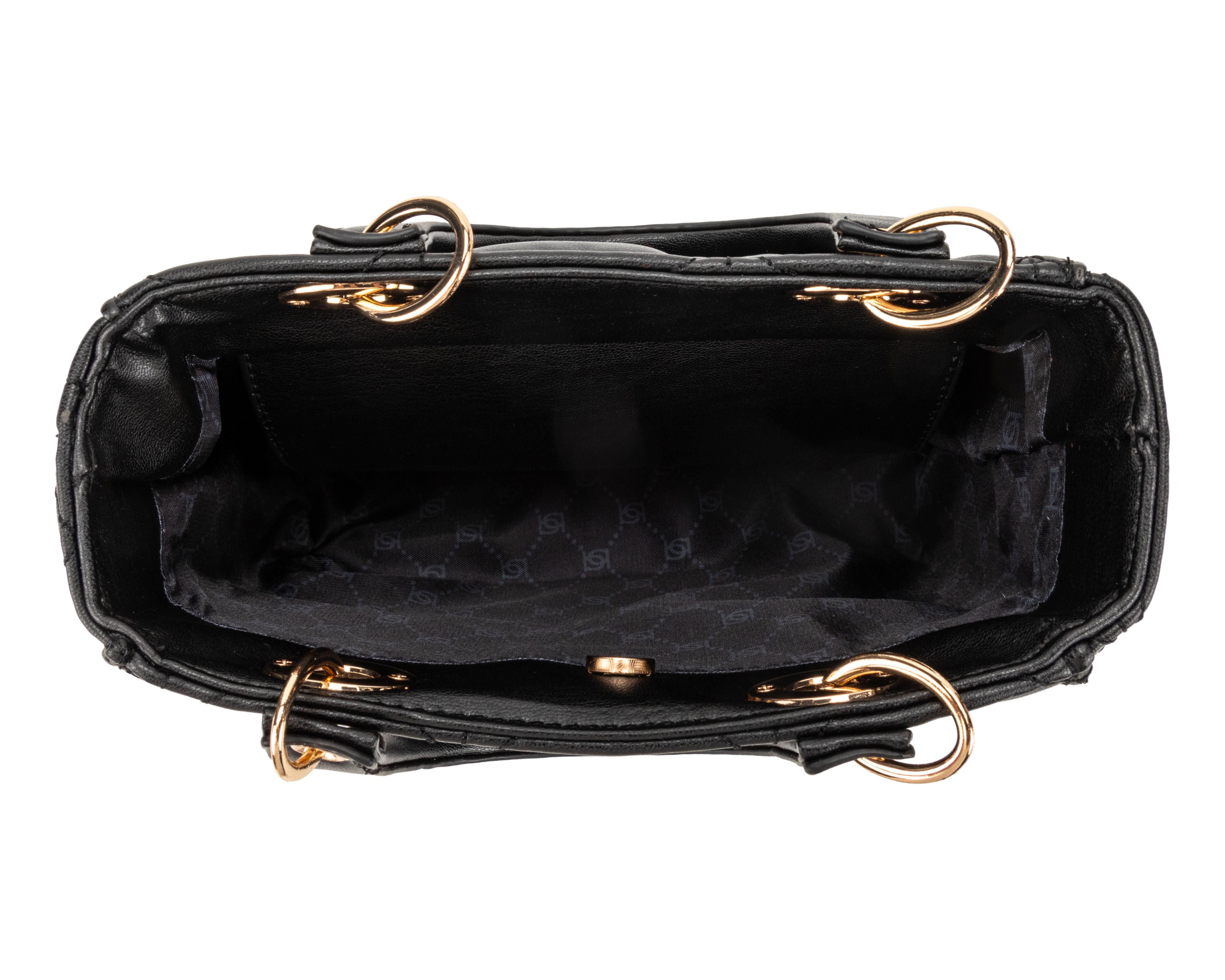 Foto 4 | Bolsa de Mano Bebe