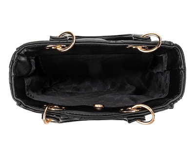 Foto 4 | Bolsa de Mano Bebe