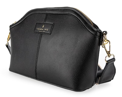 Foto 2 | Bolsa Cruzada London Fog