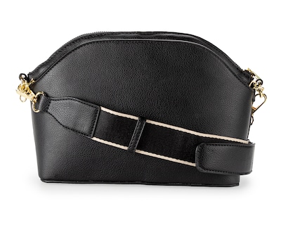 Foto 3 | Bolsa Cruzada London Fog