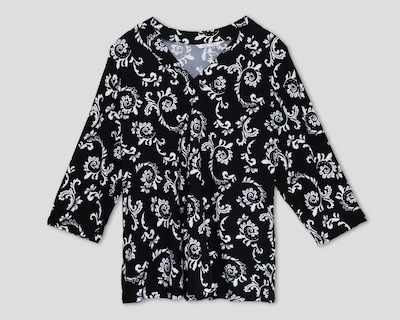 Foto 1 | Blusa Lady Sun Estampada para Mujer