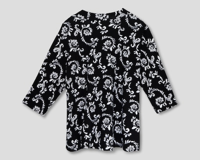 Foto 2 | Blusa Lady Sun Estampada para Mujer