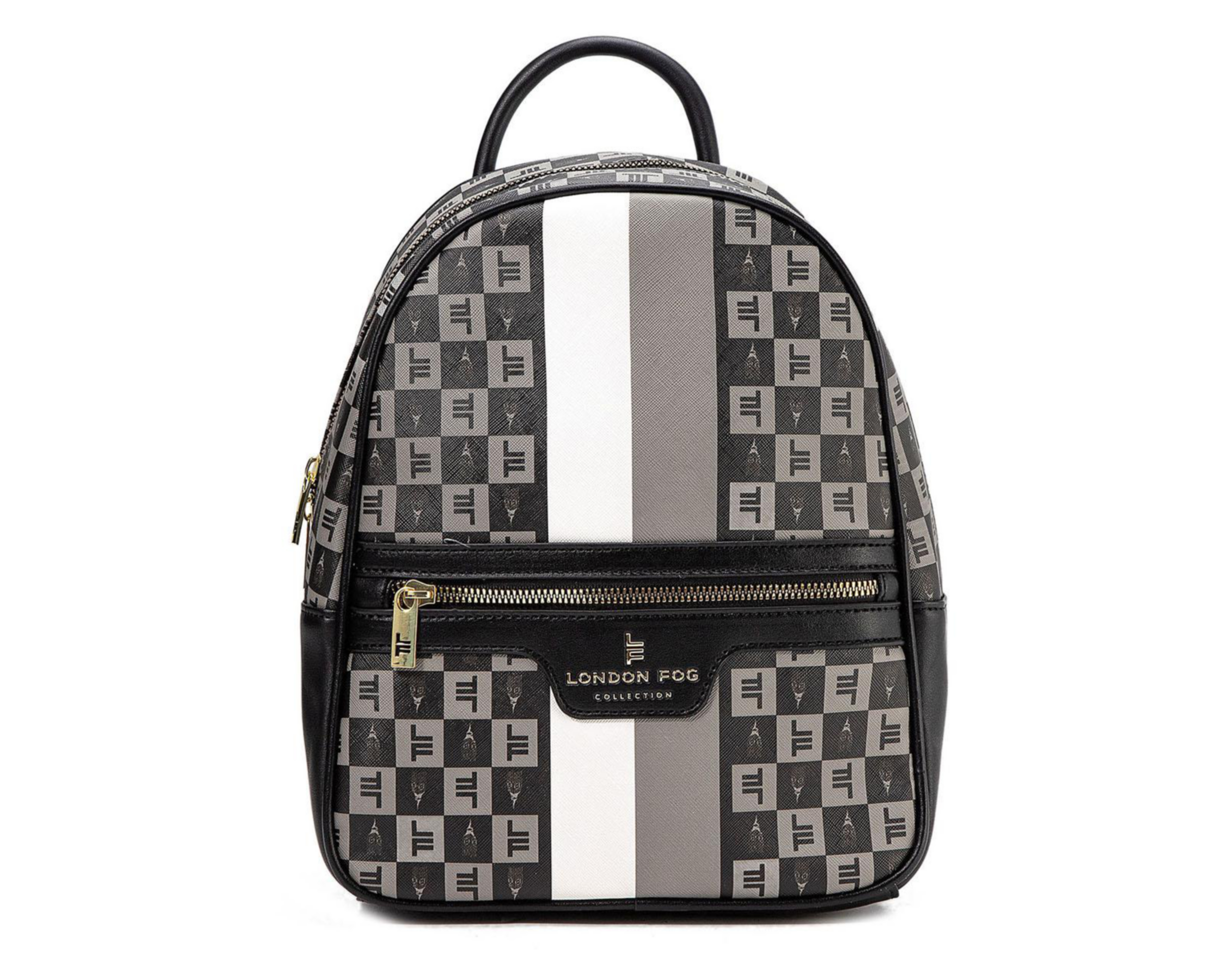 Mochila London Fog