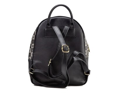 Foto 3 | Mochila London Fog