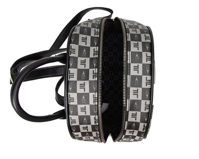Foto 4 | Mochila London Fog