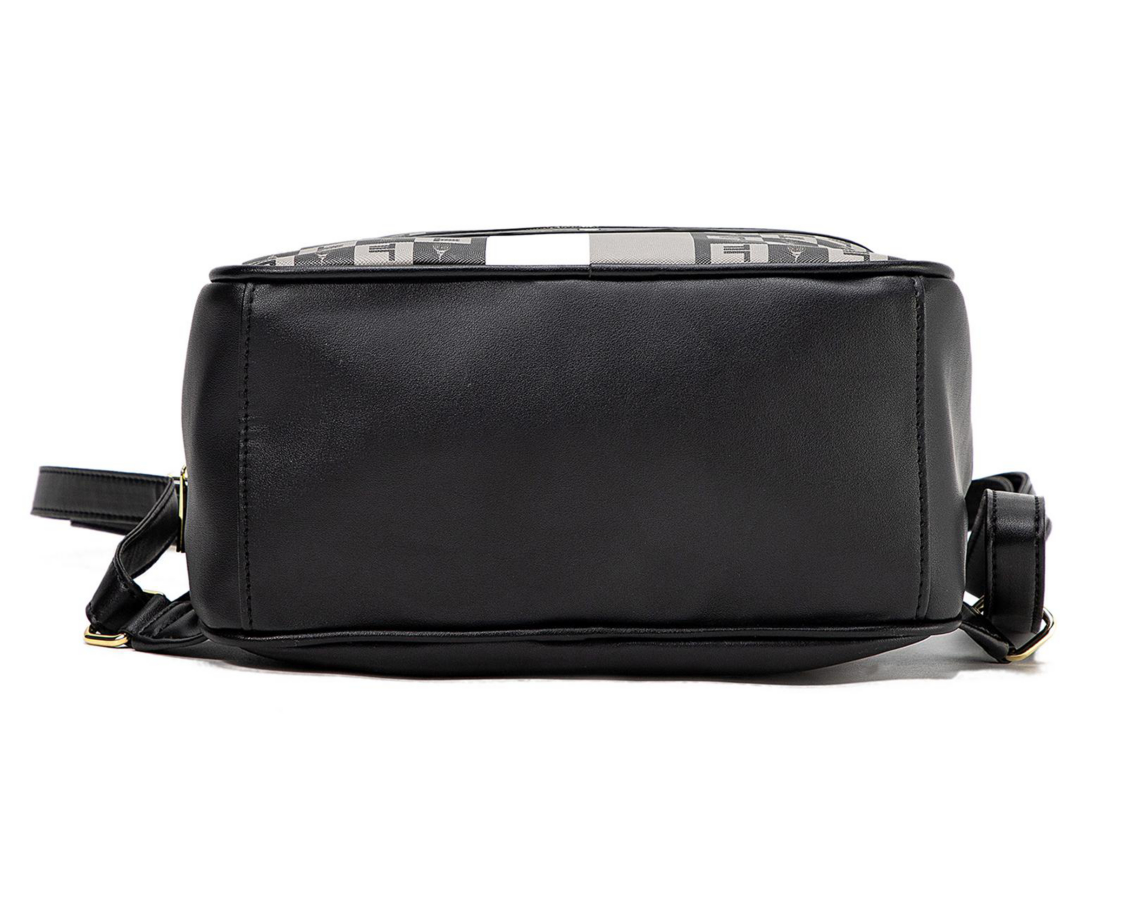 Foto 6 pulgar | Mochila London Fog