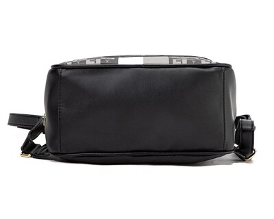 Foto 5 | Mochila London Fog