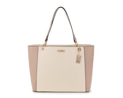 Foto 1 | Bolsa de Hombro Guess