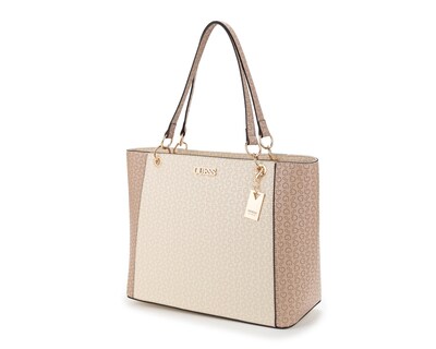 Foto 2 | Bolsa de Hombro Guess