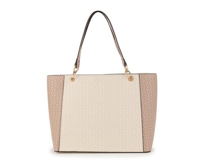Foto 3 | Bolsa de Hombro Guess