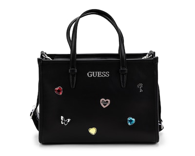 Foto 1 | Bolsa de Mano Guess