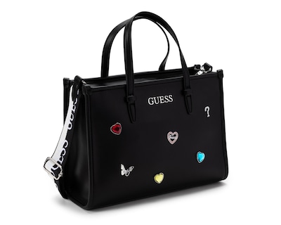 Foto 2 | Bolsa de Mano Guess