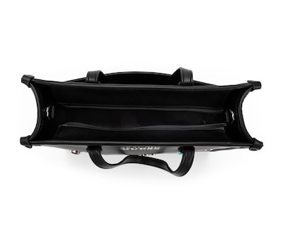 Foto 4 | Bolsa de Mano Guess