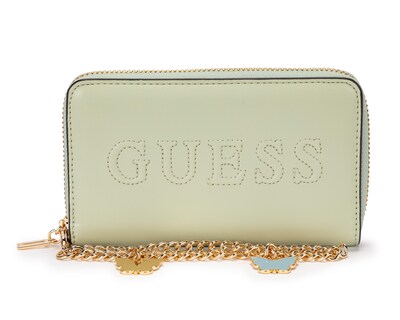 Foto 1 | Cartera para Mujer Guess con Correa