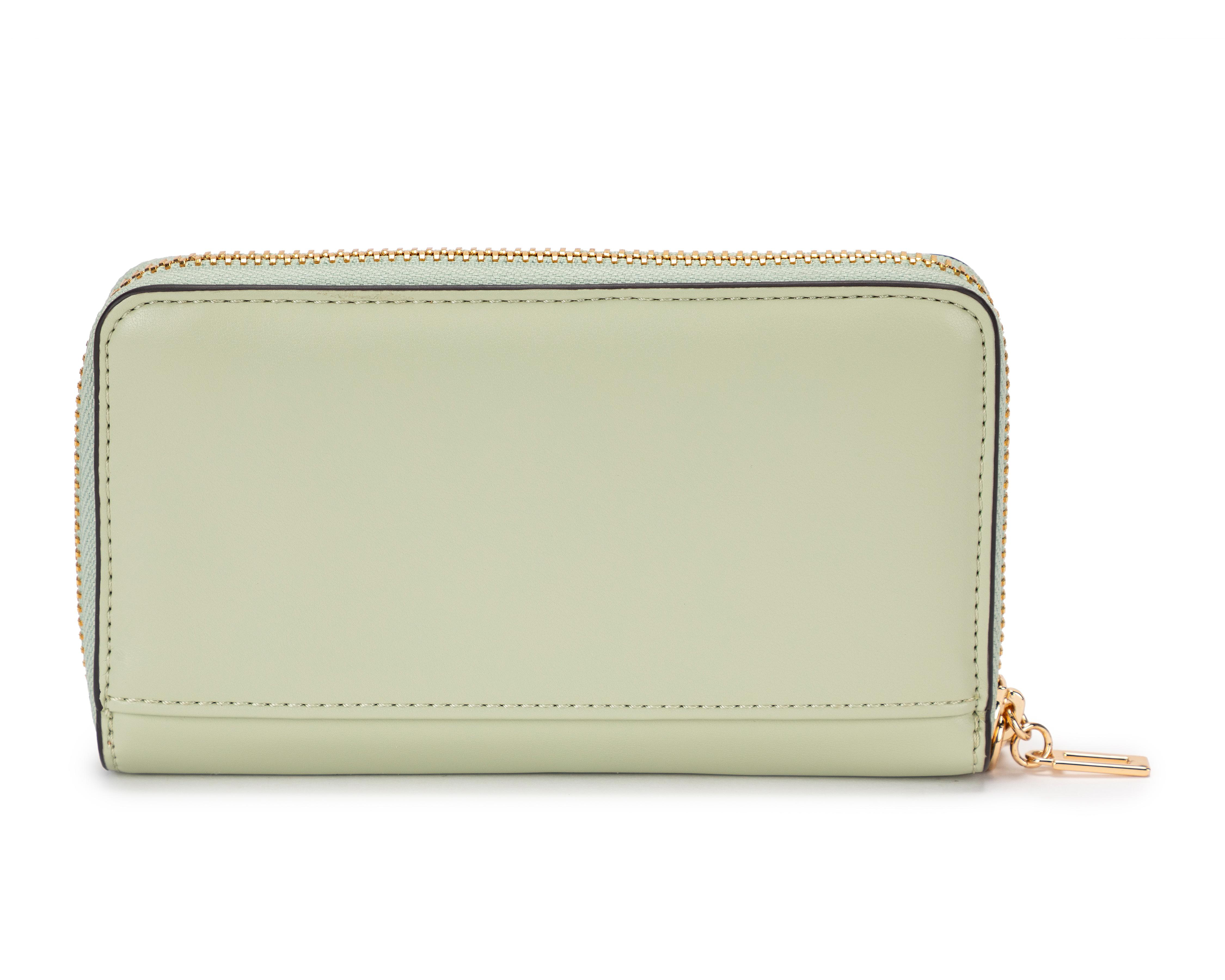 Foto 3 | Cartera para Mujer Guess con Correa