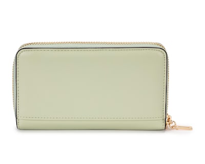 Foto 3 | Cartera para Mujer Guess con Correa