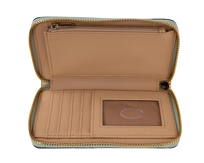 Foto 4 | Cartera para Mujer Guess con Correa