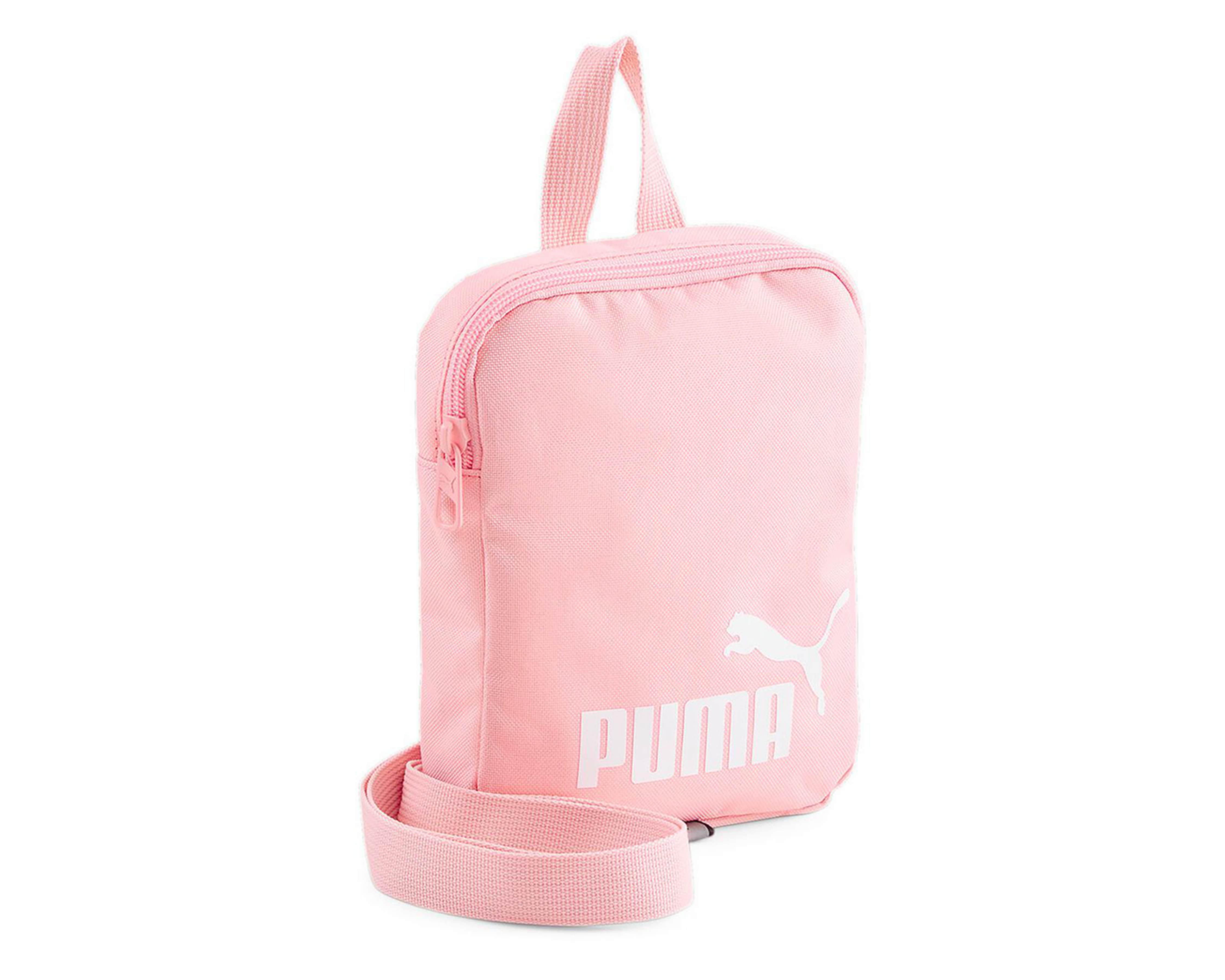 Foto 2 pulgar | Messenger Puma Phase Sport