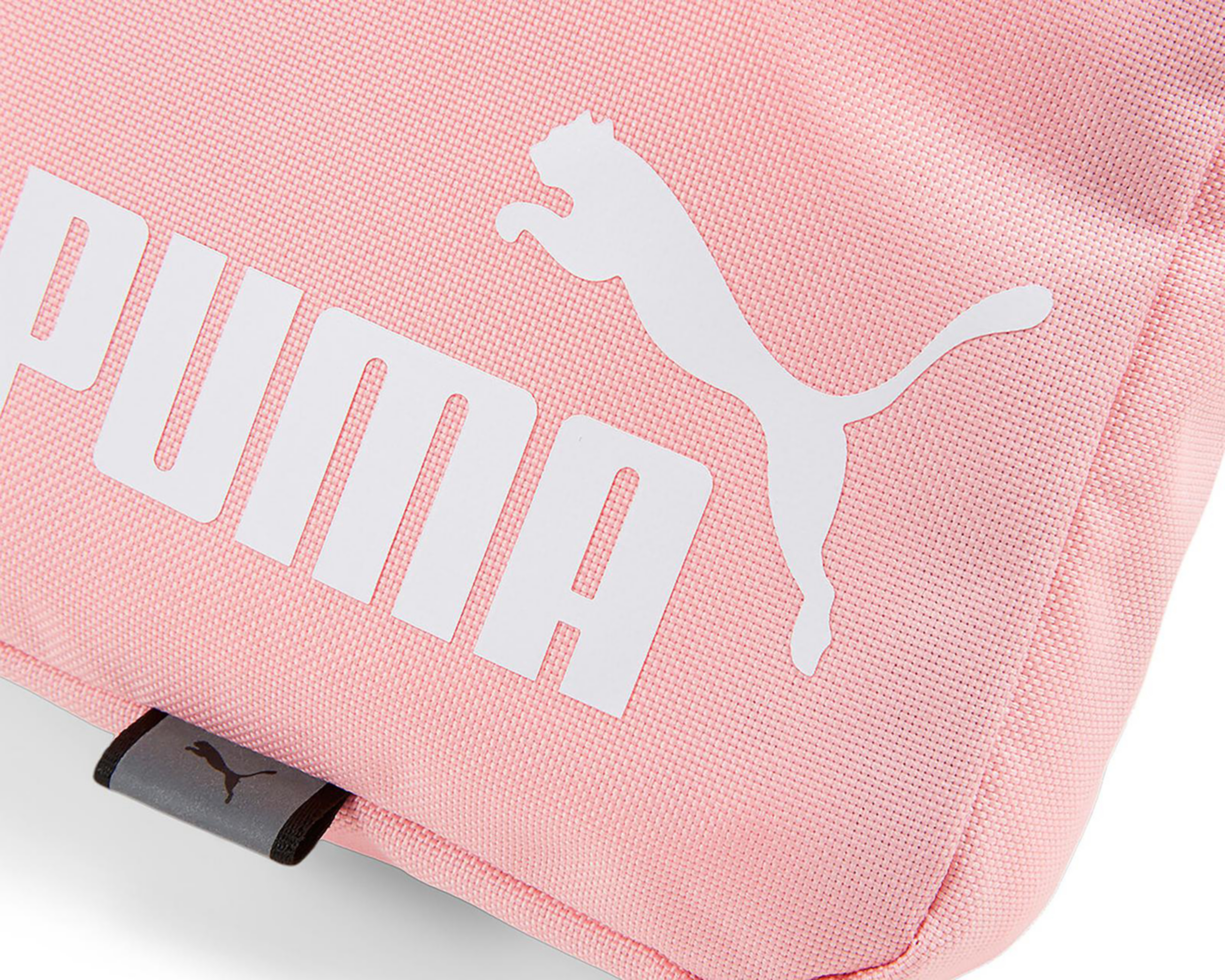 Foto 4 pulgar | Messenger Puma Phase Sport