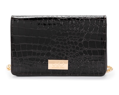 Foto 1 | Bolsa de Hombro Jennifer Lopez