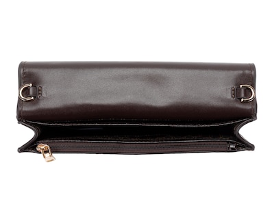 Foto 4 | Bolsa de Hombro Jennifer Lopez