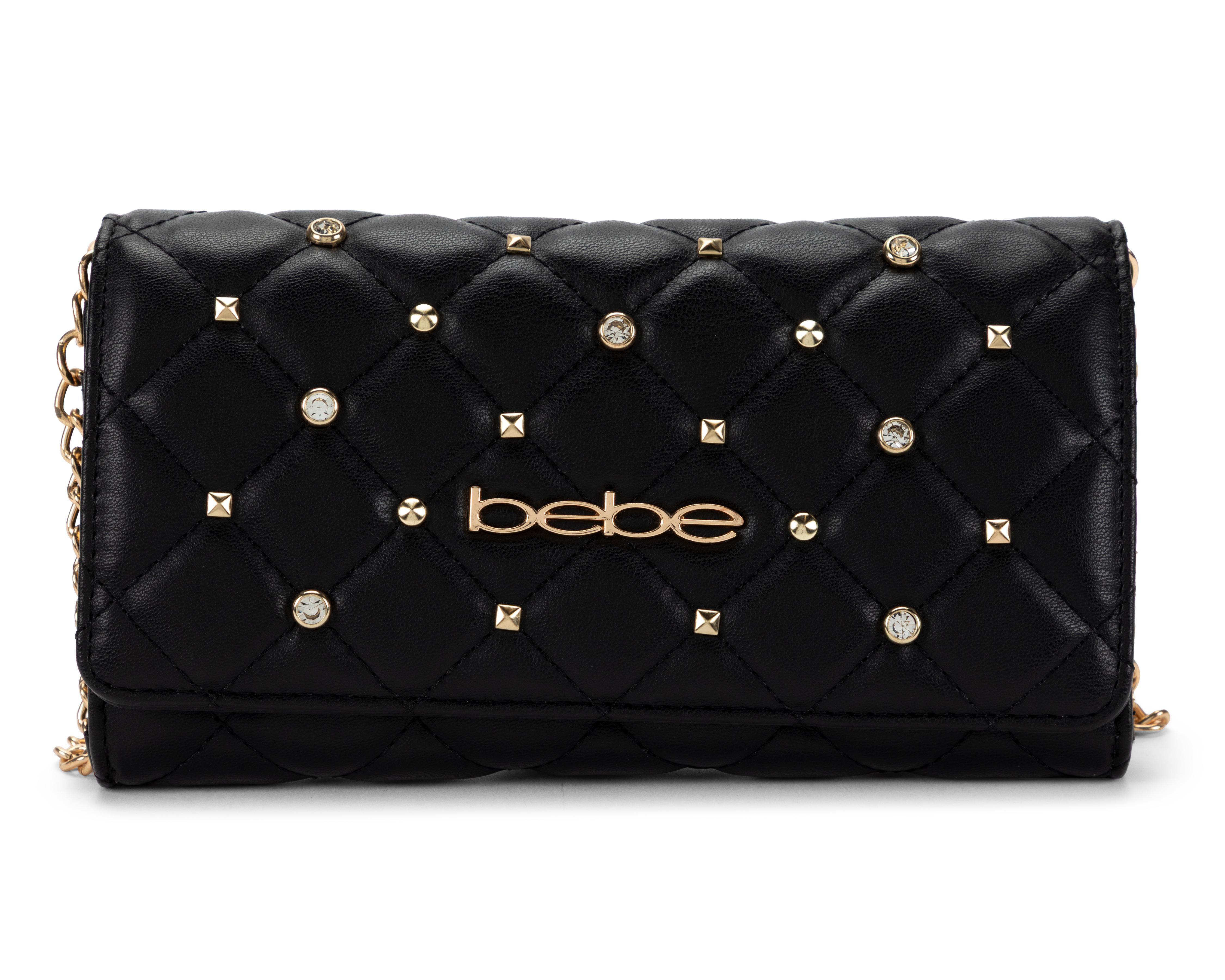 Foto 1 | Bolsa Cruzada Bebe