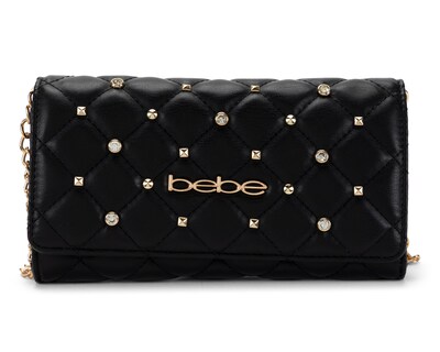 Foto 1 | Bolsa Cruzada Bebe