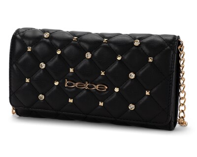 Foto 2 | Bolsa Cruzada Bebe