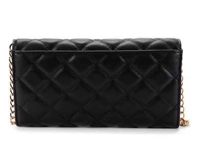Foto 3 | Bolsa Cruzada Bebe