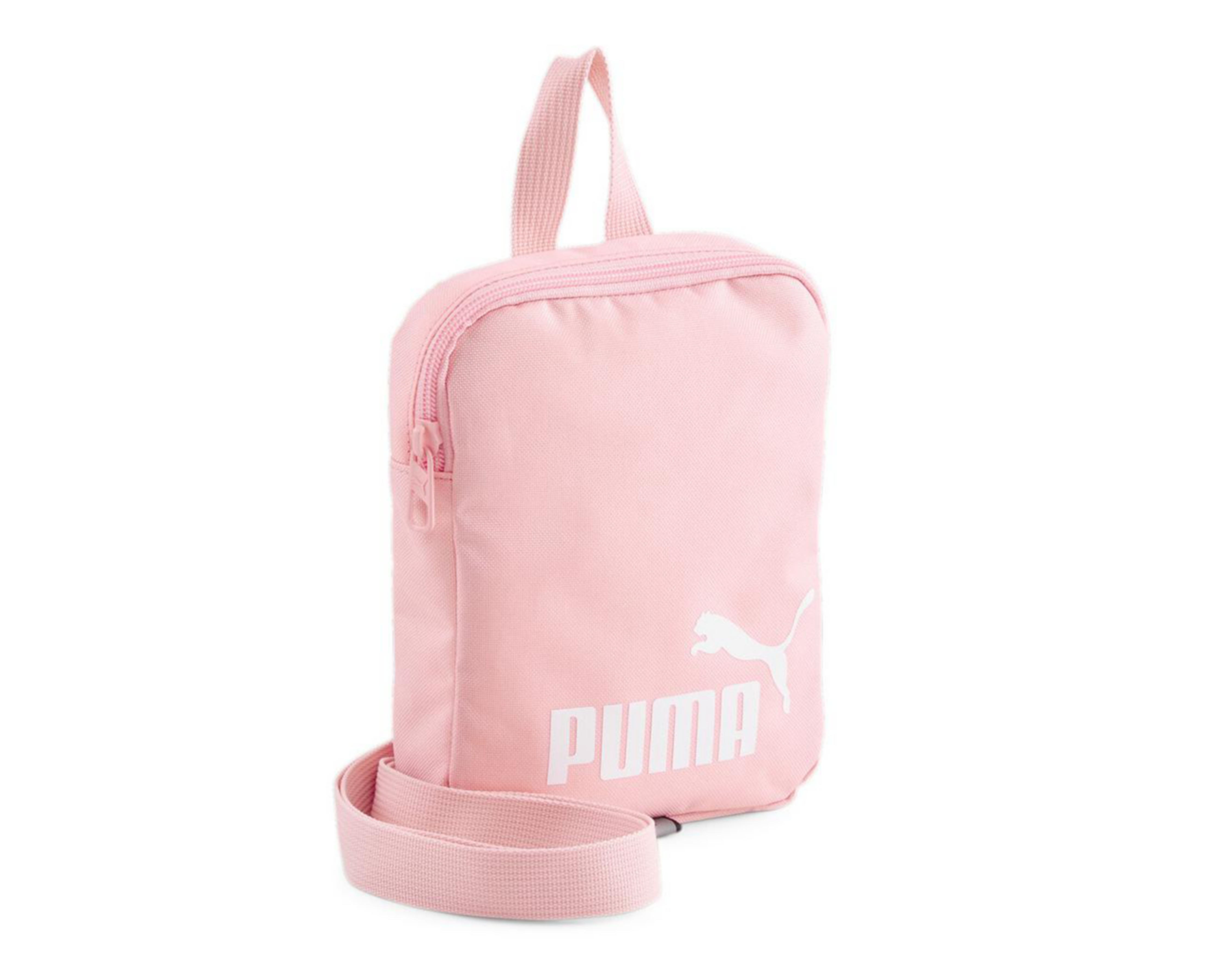 Foto 2 pulgar | Bolsa Deportiva Puma Phase Portable