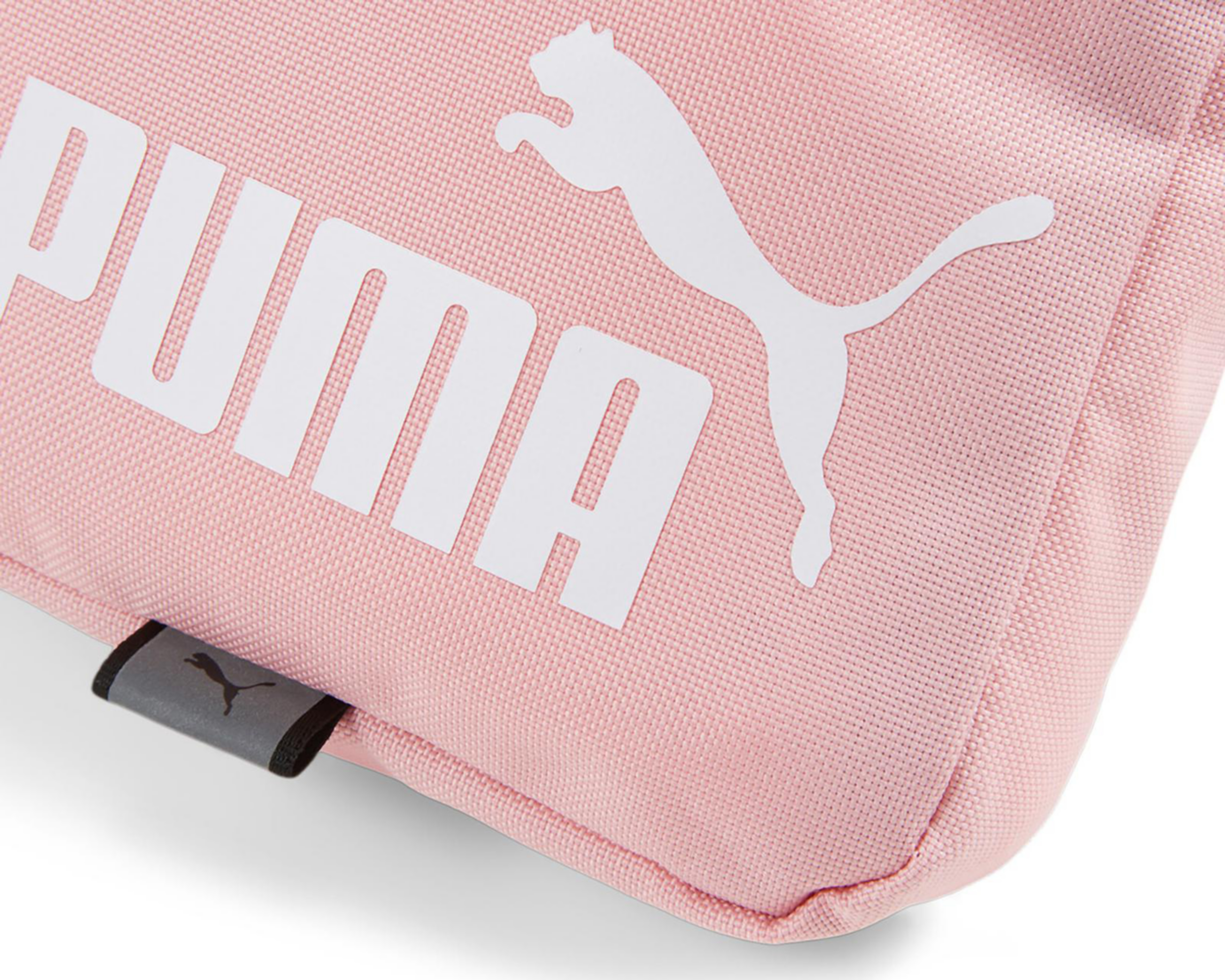 Foto 4 pulgar | Bolsa Deportiva Puma Phase Portable