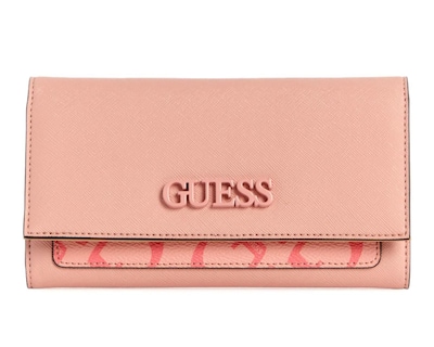 Foto 1 | Cartera para Mujer Guess