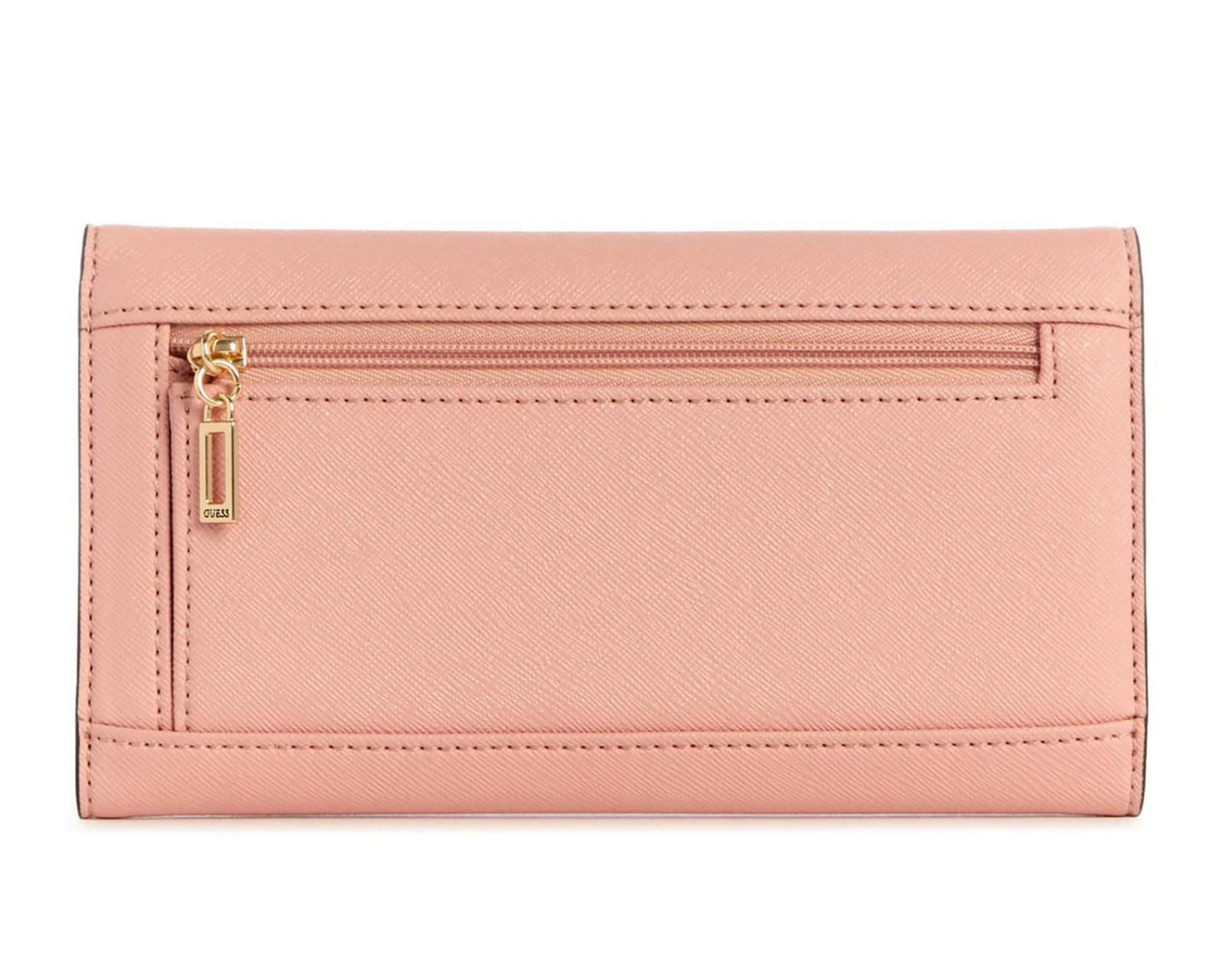 Foto 3 pulgar | Cartera para Mujer Guess