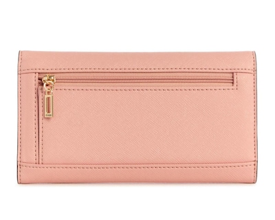 Foto 2 | Cartera para Mujer Guess