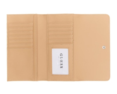 Foto 3 | Cartera para Mujer Guess