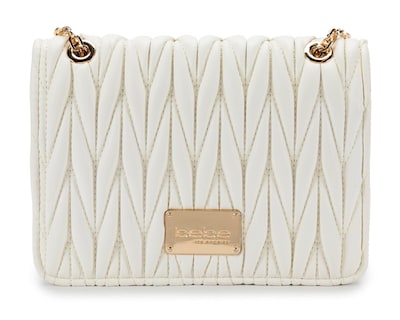 Foto 1 | Bolsa Cruzada Bebe